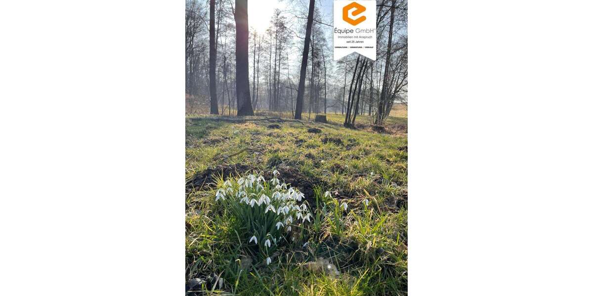 Grundstück Klipphausen - 346.500&euro; | Angebot:23162339