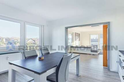 Haus Böhl-Iggelheim Iggelheim - 9 Zimmer, 190 m&sup2;, 695.000&euro; | Angebot:26236652