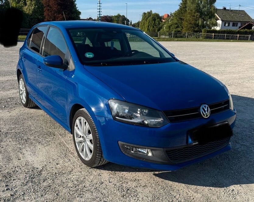 Polo