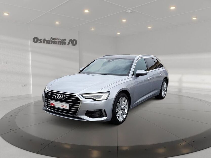 A6