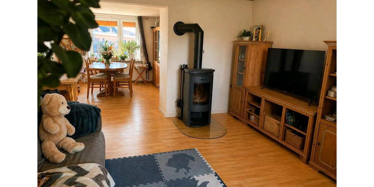 Bauernhaus, Landhaus Königslutter am Elm - 5.5 Zimmer, 180 m&sup2;, 1.800&euro; | Angebot:26409735