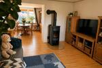 Bauernhaus, Landhaus Königslutter am Elm - 5.5 Zimmer, 180 m&sup2;, 1.800&euro; | Angebot:26409735