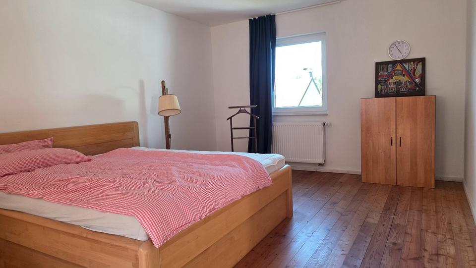 Reihenhaus Usedom - 4 Zimmer, 125 m&sup2;, 300.000&euro; | Angebot:25840122