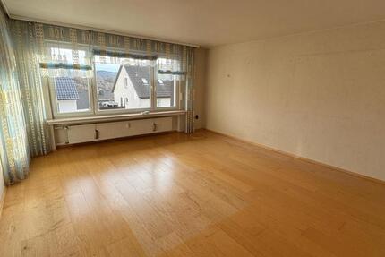 Wohnung Iserlohn - 4 Zimmer, 90 m&sup2;, 850&euro; | Angebot:24594554