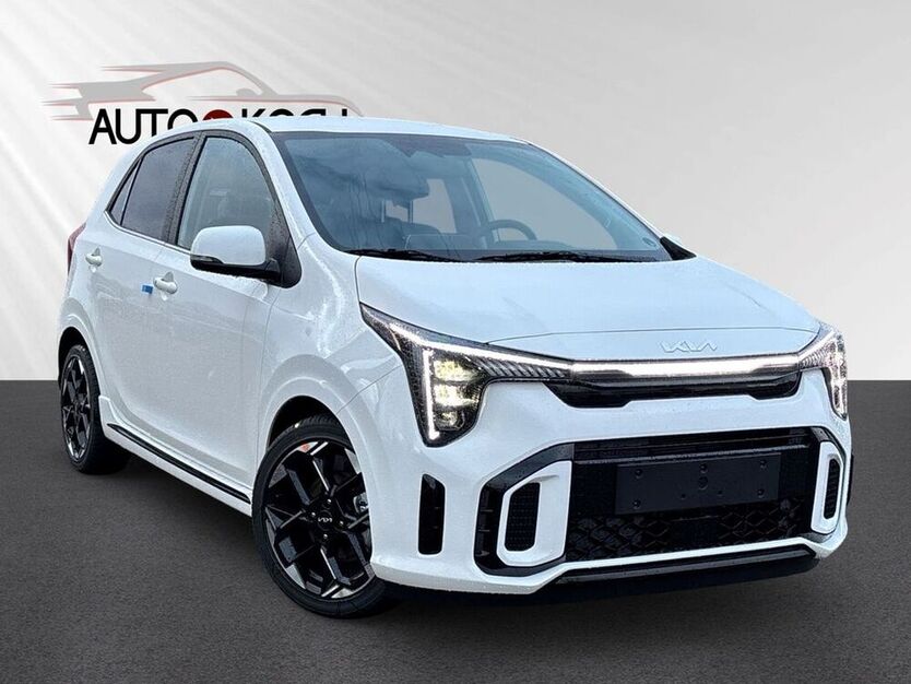 Picanto