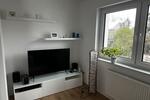 Dachgeschoßwohnung Bielefeld Senne - 2 Zimmer, 65 m&sup2;, 780&euro; | Angebot:25417333