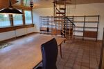 Modernes Zweifamilienhaus mit riesiger Bürofläche und Doppelgarage - arbeiten und wohnen unter einem Dach. - Zweifamilienhaus Asendorf b Bruchhausen-Vilsen Vilsen | Angebot:27303580