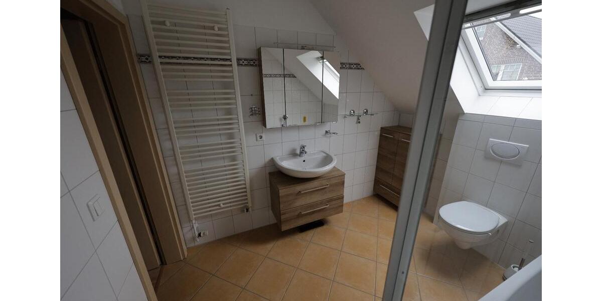 Doppelhaushälfte Buchholz in der Nordheide - 5 Zimmer, 124 m&sup2;, 515.000&euro; | Angebot:26416092