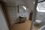 Doppelhaushälfte Buchholz in der Nordheide - 5 Zimmer, 124 m&sup2;, 515.000&euro; | Angebot:26416092