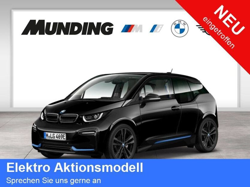 i3