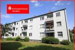 Etagenwohnung Verden - 4 Zimmer, 73 m&sup2;, 119.000&euro; | Angebot:26758819