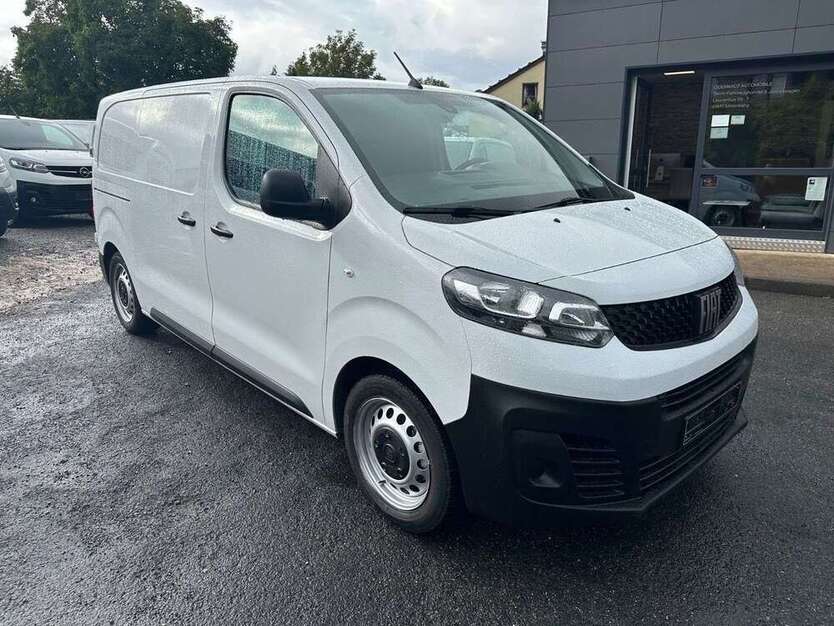 Scudo