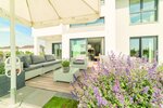 Individuelle Stadtvilla in Hennef - Zuhause beginnt mit einer guten Entscheidung. - Villa Hennef (Sieg) | Angebot:27346707
