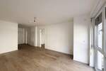 Etagenwohnung Krefeld Stadtmitte - 2 Zimmer, 47 m&sup2;, 189.000&euro; | Angebot:25690038