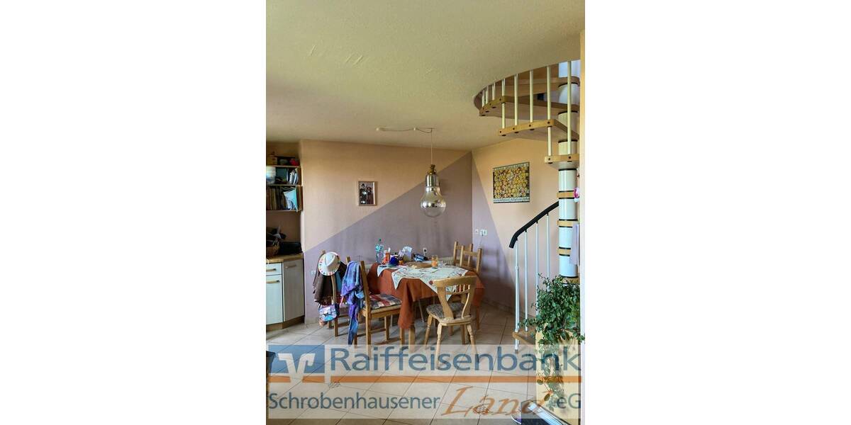 Doppelhaushälfte Königsmoos / Ludwigsmoos Stengelheim - 3 Zimmer, 130 m&sup2;, 340.000&euro; | Angebot:25745466