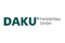 Kaufmännischer Mitarbeiter / Sachbearbeiter (m/w/d) Einkauf / Kalkulationswesen