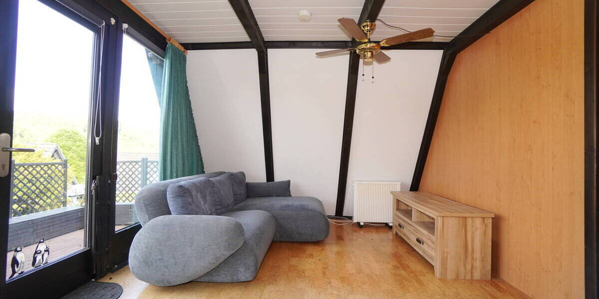 Einfamilienhaus Bad Wünnenberg / Fürstenberg Fürstenberg - 3 Zimmer, 57 m&sup2;, 129.000&euro; | Angebot:26630196