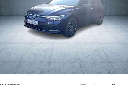 VW Golf 35.600 km 23.950 € Kreuztal 57223