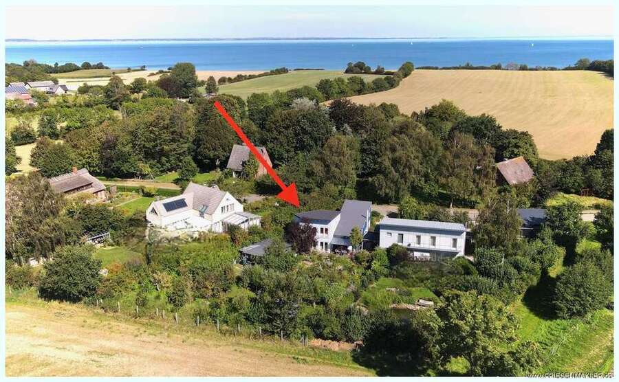 Haus zum Kaufen in Steinberg 548.000 € 138 m²