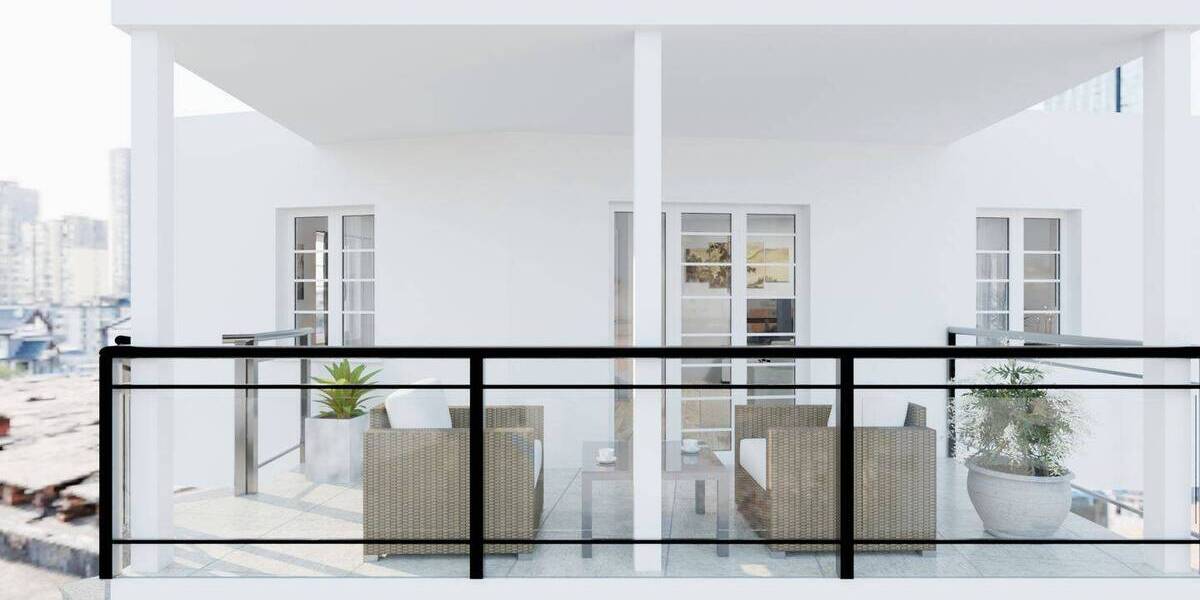 Etagenwohnung Nördlingen - 2 Zimmer, 63 m&sup2;, 325.000&euro; | Angebot:26376788