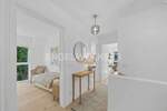 Doppelhaushälfte Großhansdorf - 4 Zimmer, 120 m&sup2;, 760.000&euro; | Angebot:26208424