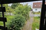Doppelhaushälfte Tribsees - 3 Zimmer, 94 m&sup2;, 90.000&euro; | Angebot:26897240