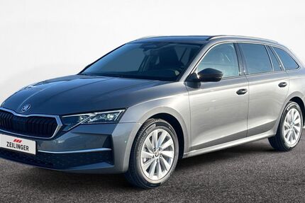 Skoda Octavia 1.025 km 31.173 &euro; Dietersheim 91463