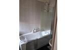 Etagenwohnung Neustadt (Hessen) - 4 Zimmer, 80 m&sup2;, 585&euro; | Angebot:26354946