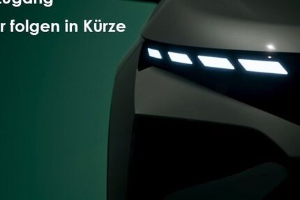 Skoda Fabia 27.922 km 10.490 € Warendorf 48231