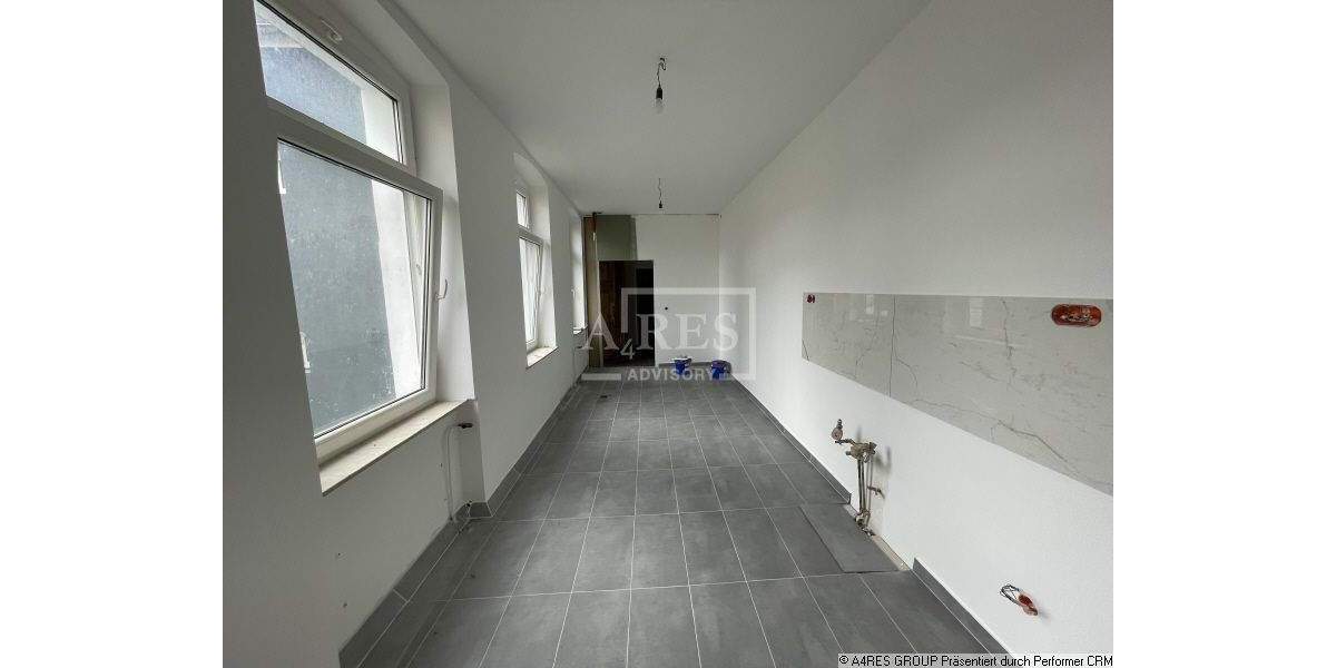 Mehrfamilienhaus, Wohnhaus Greiz - 1 Zimmer, 437 m&sup2;, 150.000&euro; | Angebot:24916452