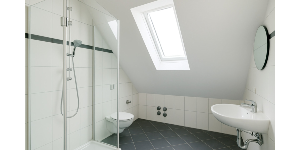 Mehrfamilienhaus, Wohnhaus Gescher - 1 Zimmer, 165 m&sup2;, 359.900&euro; | Angebot:25821814