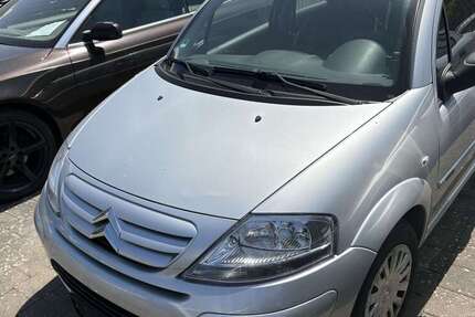 Citroen C3 150.000 km 1.999 &euro; Staufen/Grunern 79219