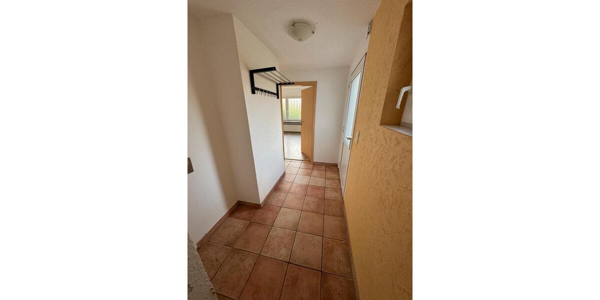 Erdgeschoßwohnung Schortens - 1 Zimmer, 45 m&sup2;, 650&euro; | Angebot:26495669