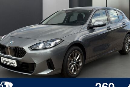 BMW 120 13.396 km 27.350 &euro; Oldenburg 23758