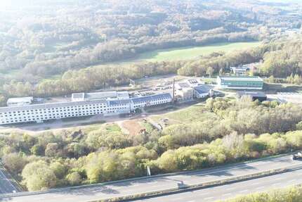 Grundstück in Nonnweiler - Braunshausen 395.000 € 5000 m² zimmer