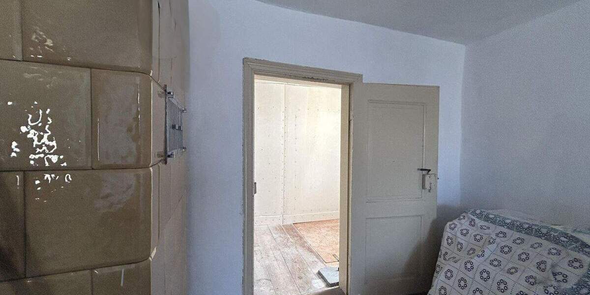 Einfamilienhaus Bliesdorf Metzdorf - 6 Zimmer, 166 m&sup2;, 120.000&euro; | Angebot:25877366