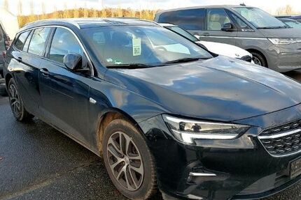 Opel Insignia 150.000 km 9.900 &euro; Hohenbrunn bei München 85662