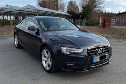 Audi A5 165.000 km 14.900 &euro; Ostbevern 48346
