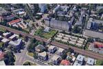 Gewerbeobjekt Dresden Plauen - 4.000.000&euro; | Angebot:20265142
