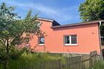 Einfamilienhaus Börnichen/Erzgebirge Erzgebirge - 4 Zimmer, 120 m&sup2;, 210.000&euro; | Angebot:26914115
