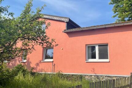 Haus Börnichen/Erzgebirge Erzgebirge - 4 Zimmer, 120 m&sup2;, 210.000&euro; | Angebot:26914115