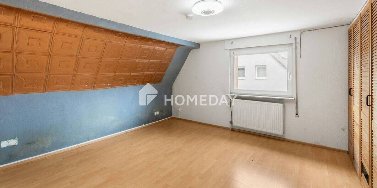 Einfamilienhaus Graben-Neudorf Neudorf - 4 Zimmer, 160 m&sup2;, 449.000&euro; | Angebot:25927681