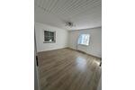 Etagenwohnung Hof Christiansreuth - 3 Zimmer, 75 m&sup2;, 749&euro; | Angebot:26380408