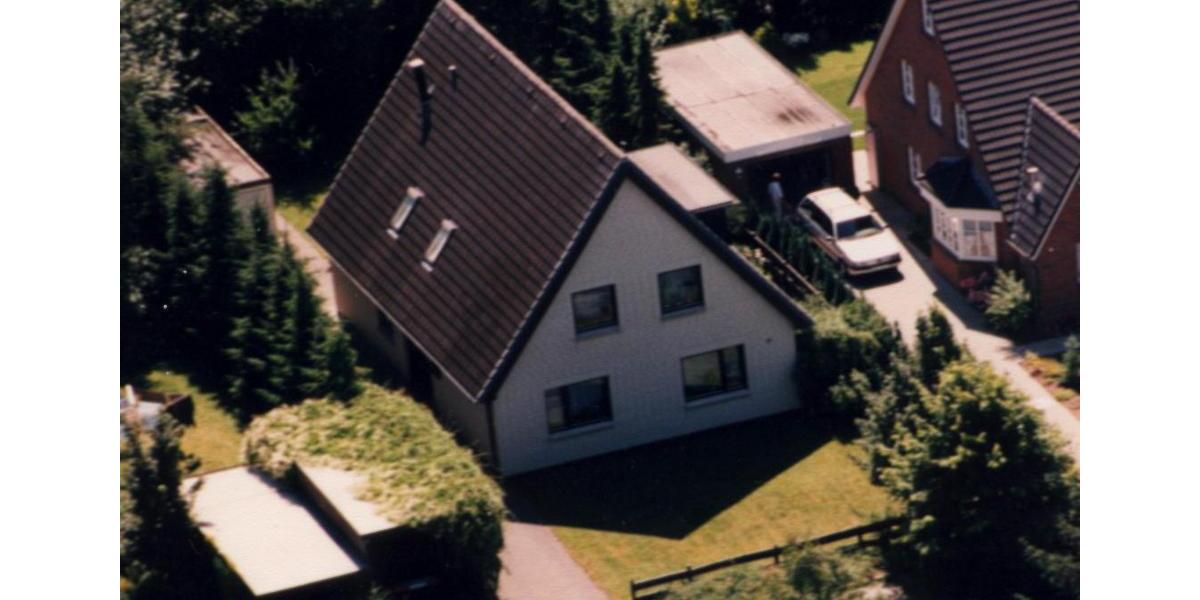 Erdgeschoßwohnung Heide - 4 Zimmer, 86 m&sup2;, 900&euro; | Angebot:26395598
