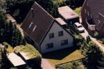 Erdgeschoßwohnung Heide - 4 Zimmer, 86 m&sup2;, 900&euro; | Angebot:26395598