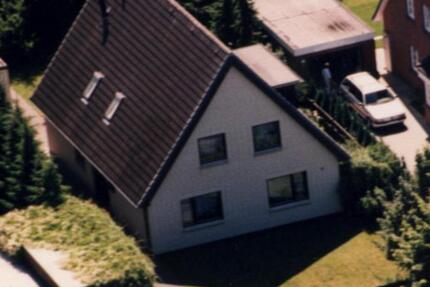 Wohnung Heide - 4 Zimmer, 86 m&sup2;, 900&euro; | Angebot:26395598