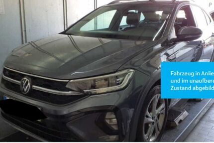 VW Taigo 65.399 km 20.630 &euro; Stuttgart-Wangen 70188