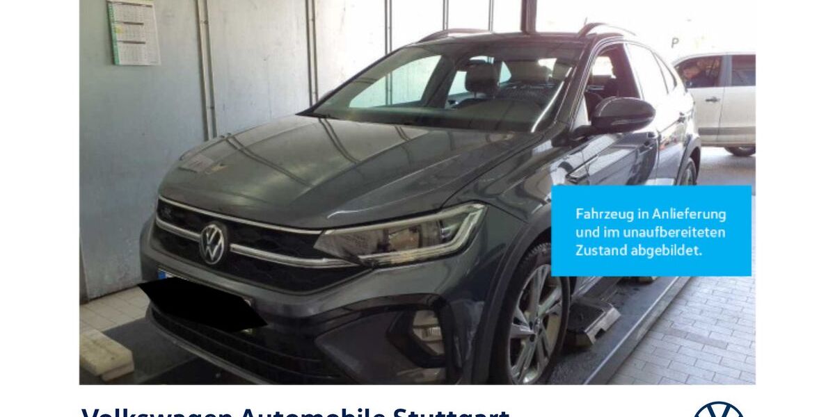 VW Taigo 65.399 km 20.630 &euro; Stuttgart-Wangen 70188