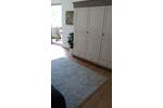 Etagenwohnung Ulm Obertalfingen - 2 Zimmer, 62 m&sup2;, 230.000&euro; | Angebot:26900658