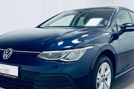 VW Golf 20.000 km 22.480 &euro; Eichenzell 36124